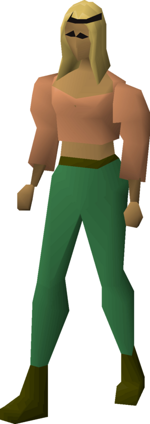 Black headband equipped female.png