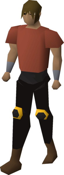 File:Black platelegs (g) equipped male.png