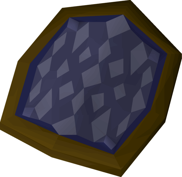 File:Blue d'hide shield detail.png