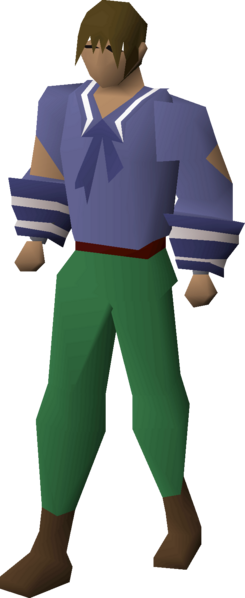 File:Blue naval shirt equipped male.png