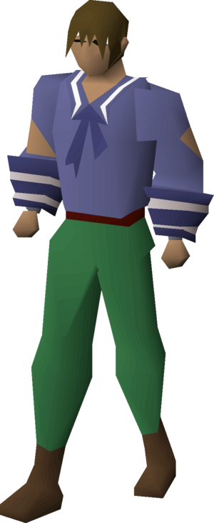 Blue naval shirt equipped male.png