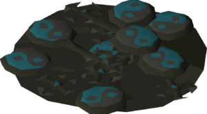 Brimstone key 20 detail.png