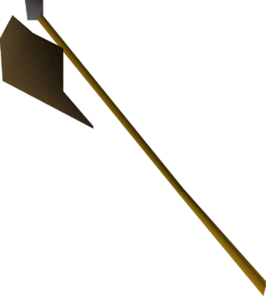 Bronze halberd detail.png