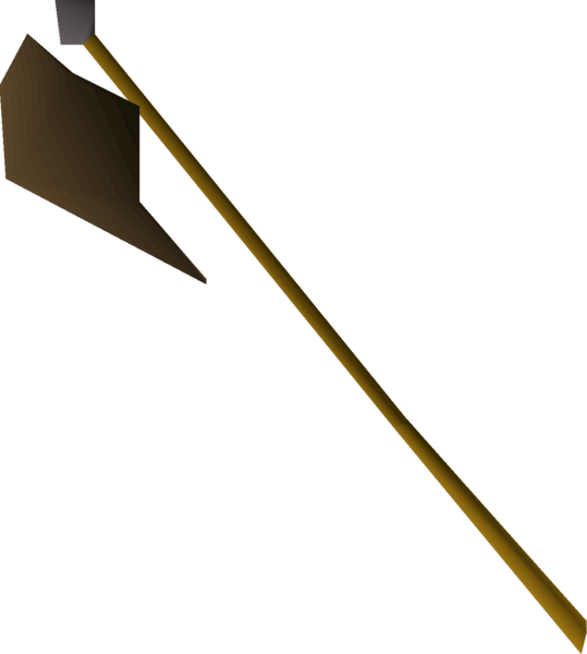 File:Bronze halberd detail.png