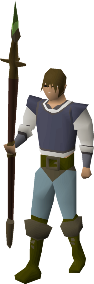 Bronze hasta(kp) equipped male.png