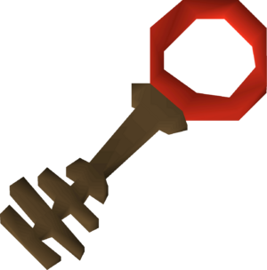 Bronze key crimson detail.png