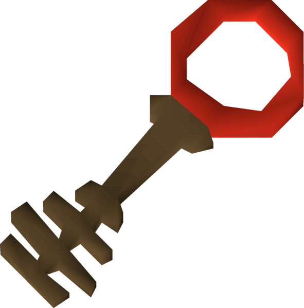 File:Bronze key crimson detail.png