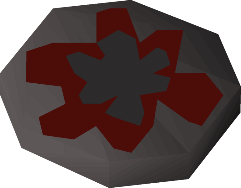File:Burnt pizza (cookout) detail.png