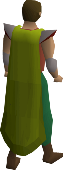 File:Clan cloak (green) equipped.png