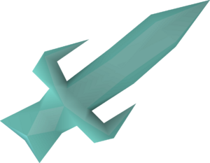 Crystal spike detail.png