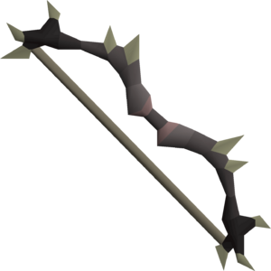 Dark bow (bh) detail.png