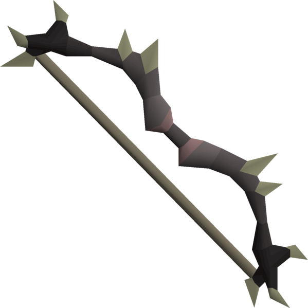 File:Dark bow (bh) detail.png
