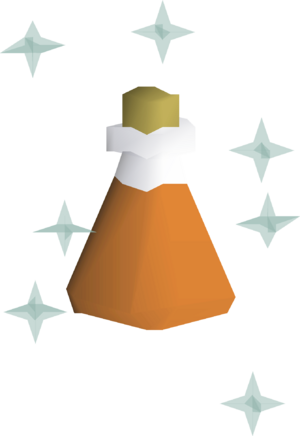 Divine bastion potion(4) (v1) detail.png