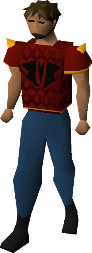 Dragon chainbody (g) equipped male.png