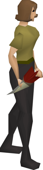 File:Dragon dart equipped female.png