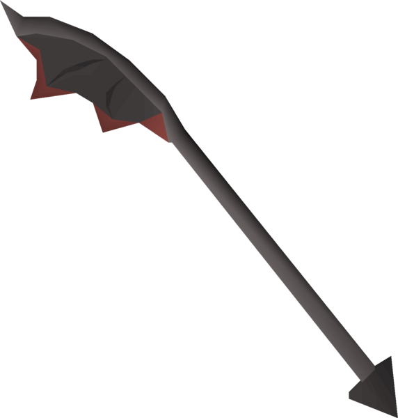 File:Dragon halberd (cr) detail.png