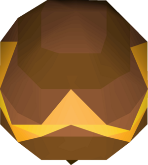 Egg mould (current) detail.png