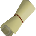 Thumbnail for version as of 17:27, 14 October 2024