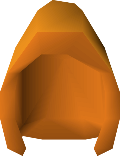File:Firemaking hood detail.png