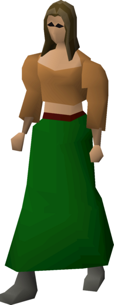 File:Fremennik skirt equipped female.png