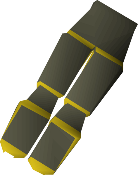 File:Golden prospector legs detail.png