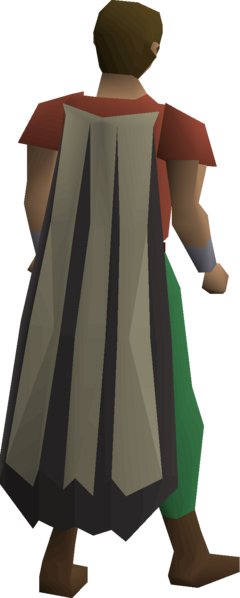 File:Graceful cape equipped male.png