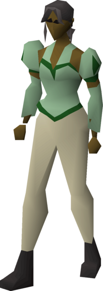 File:Green elegant blouse equipped female.png