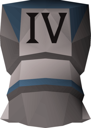 Group ironman platebody (IV) detail.png