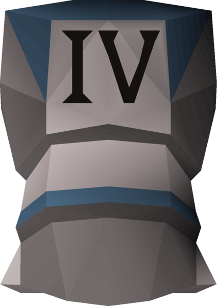 File:Group ironman platebody (IV) detail.png