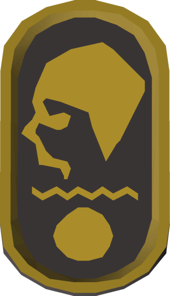 File:Human emblem detail.png