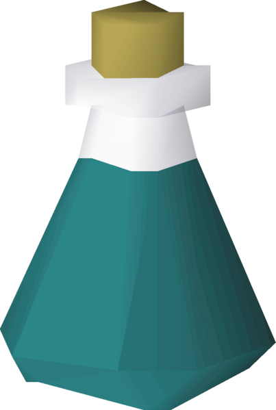 File:Hunter potion(4) detail.png