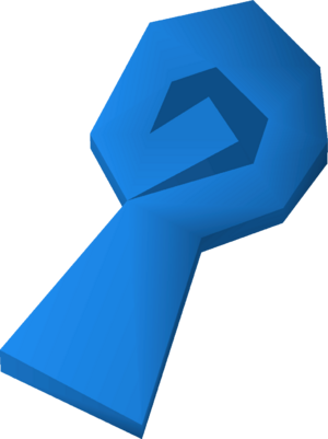 Icon (water) detail.png