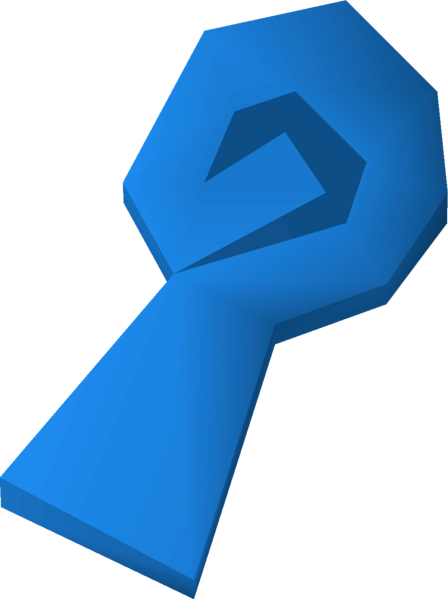 File:Icon (water) detail.png