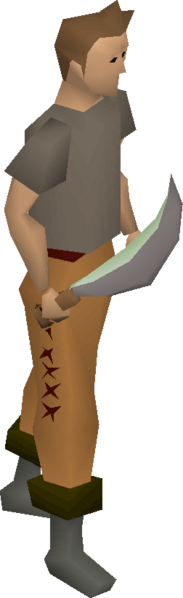 File:Jade machete equipped.png