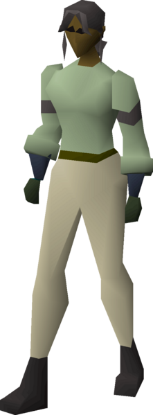 File:Lunar gloves equipped female.png