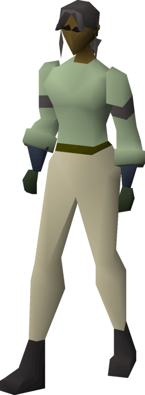 Lunar gloves equipped female.png