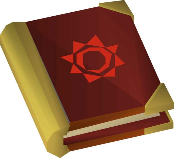 File:Mage's book (Last Man Standing) detail.png