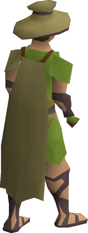 Moonclan cape equipped.png