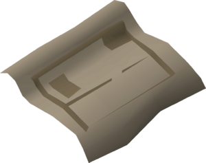 Museum map detail.png