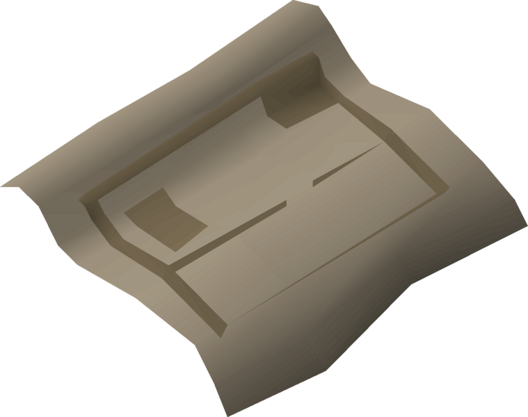 File:Museum map detail.png