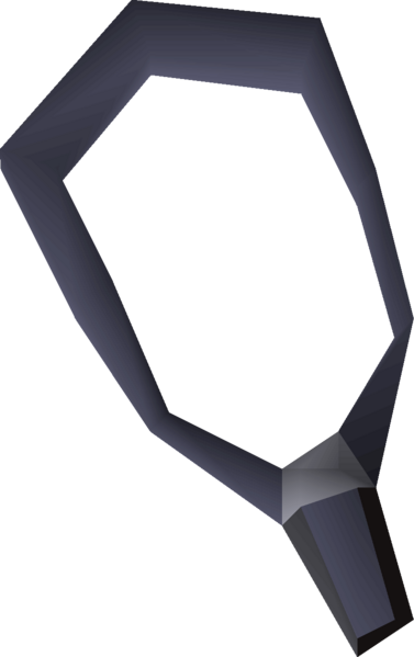 File:Onyx amulet detail.png