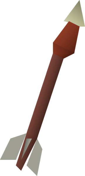 File:Opal dragon bolts 1 detail.png