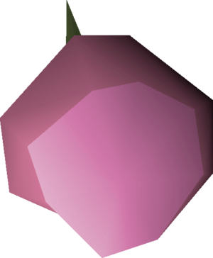 Orchid seed (pink) 1 detail.png