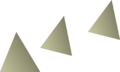 Thumbnail for version as of 18:10, 14 October 2024