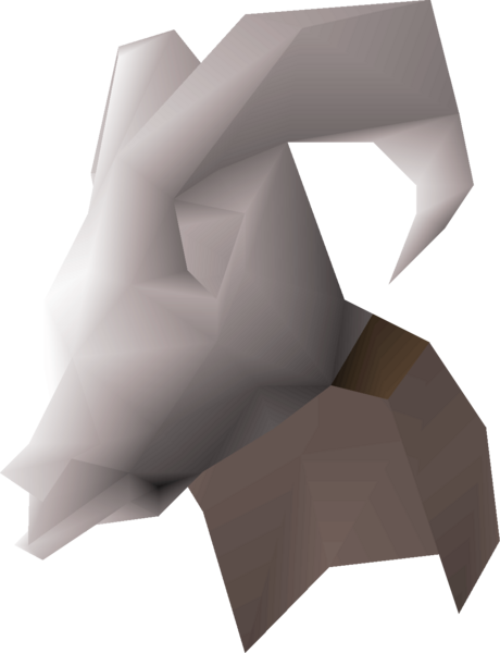 File:Ram skull helm detail.png