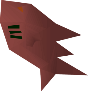 Raw brawk fish (3) detail.png
