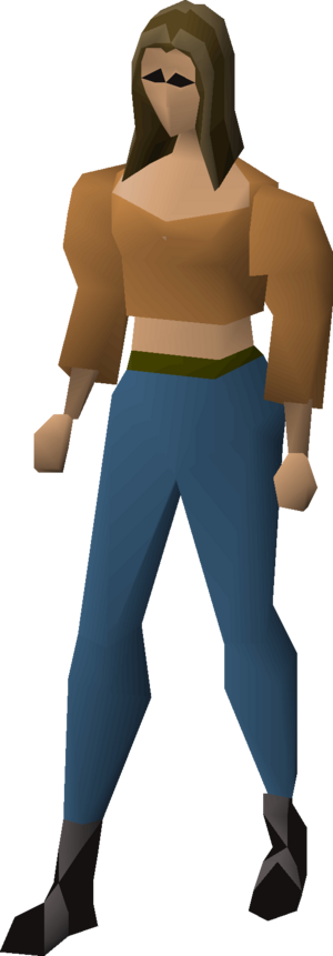 Shayzien boots (2) equipped female.png