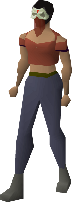 Shayzien helm (3) equipped female.png