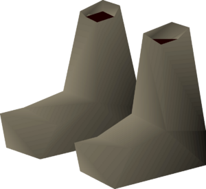 Shoe (Elven ashen female) detail.png