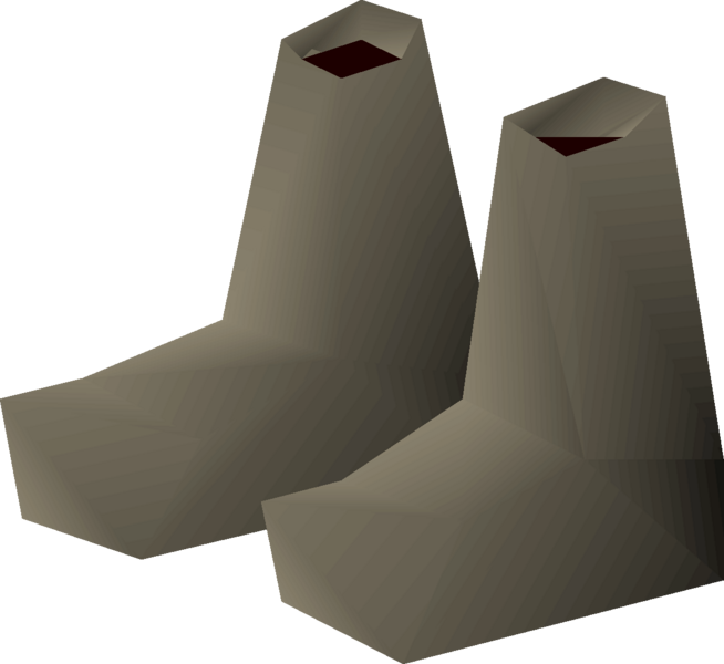 File:Shoe (Elven ashen female) detail.png